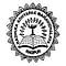 Radhika Adhyapak Mahavidyalaya logo