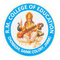 RM College of Education logo
