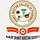 Shanti Niketan College of Pharmacy