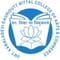 Smt Kamaladevi Gauridutt Mittal College of Arts and Commerce logo
