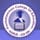 Ponkaliamman College of Education