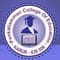 Ponkaliamman College of Education logo