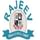 Rajeev Institute of Education