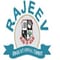 Rajeev Institute of Education logo