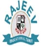 Rajeev Institute of Education