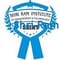 Shri Ram Institute of Management & Technology - [SRIMT] logo