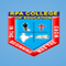 RPA College of Education logo