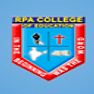RPA College of Education