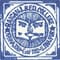 Raiganj B.Ed College logo