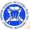 Prabharani B.Ed College logo