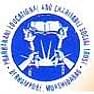 Prabharani B.Ed College