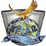 Sampoorna Institute of Technology and Research - [SITAR]