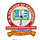 RS College of Education