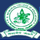 RS Memorial College of Education