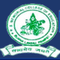 RS Memorial College of Education logo