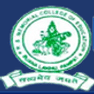 RS Memorial College of Education