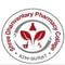 Shree Dhanvantary Pharmacy College - [SDPC] logo