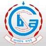 Graduate School of Business And Administration - [GSBA]