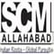 Sanskaar College of Management and Computer Applications - [SCM] logo