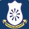 Rawat Mahila B.Ed College logo