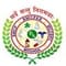 Shri BM Shah College of Pharmaceutical Education and Research - [BMCPER] logo