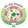 Shri BM Shah College of Pharmaceutical Education and Research - [BMCPER]