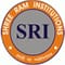 Shree Ram Institute of Engineering and Technology logo