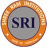 Shree Ram Institute of Engineering and Technology
