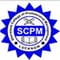 Sherwood College of Professional Management - [SCPM] logo