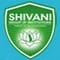 Shivani School of Business Management - [SSBM] logo