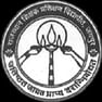 Rajasthan Shikshak Prashishan Vidyapeeth - [RSPV]