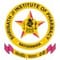 ShrinathJi Institute Of Pharmacy - [SIP] logo