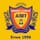 Shri Atmanand Jain Institute of Management and Technology - [AIMT]