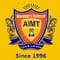 Shri Atmanand Jain Institute of Management and Technology - [AIMT] logo
