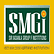 Sir Madanlal Institute of Pharmacy - [SMIP] logo