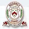 Regency Teachers Training College