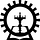 Shri Ram Institute of Management - [SRIM]