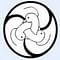 Regional Institute of Education - [RIE] logo