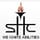 Solan Homoeopathic Medical College and Hospital - [SHMCH]