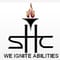 Solan Homoeopathic Medical College and Hospital - [SHMCH] logo