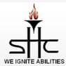 Solan Homoeopathic Medical College and Hospital - [SHMCH]