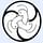 Regional Institute of Education - [RIE]