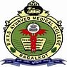Shri Basaveshwara Vidya Vardhak Sangha Ayurvedic Medical College