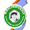 Sanjeevani College of Education logo