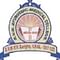 Shri Vijay Mahantesh Vidya Vardhak Sangha Ayurvedic Medical College - [SVMVVS] logo