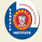 Sankalp Institute logo
