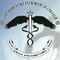 Government Kilpauk Medical College - [GKMC] logo