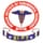 Shivalik Institute of Paramedical Technology - [SIPT]