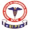 Shivalik Institute of Paramedical Technology - [SIPT] logo