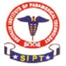 Shivalik Institute of Paramedical Technology - [SIPT]